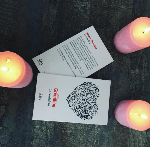 Capture d_écran 2017-04-11 à 23.24.33