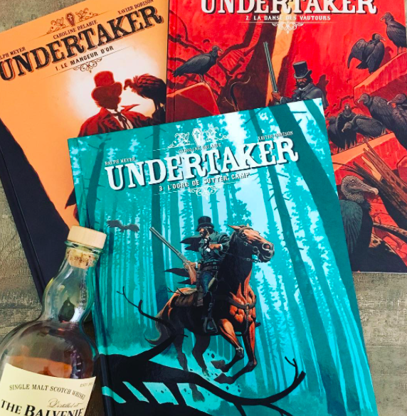 Capture d_écran 2017-04-12 à 21.16.54