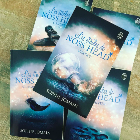 Capture d_écran 2017-04-14 à 17.45.09