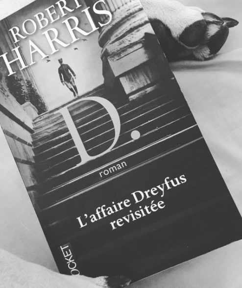 Capture d_écran 2017-04-16 à 15.30.32