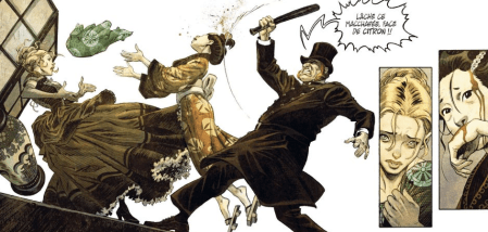 Capture d_écran 2017-05-17 à 20.59.27