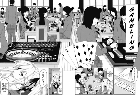 Capture d_écran 2017-10-03 à 13.44.27