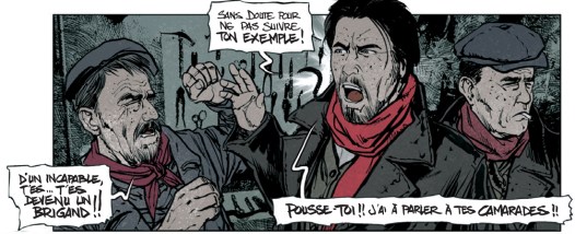 LaJeunessedeStaline_T1_pl4