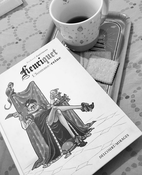 Capture d_écran 2017-05-05 à 20.36.36