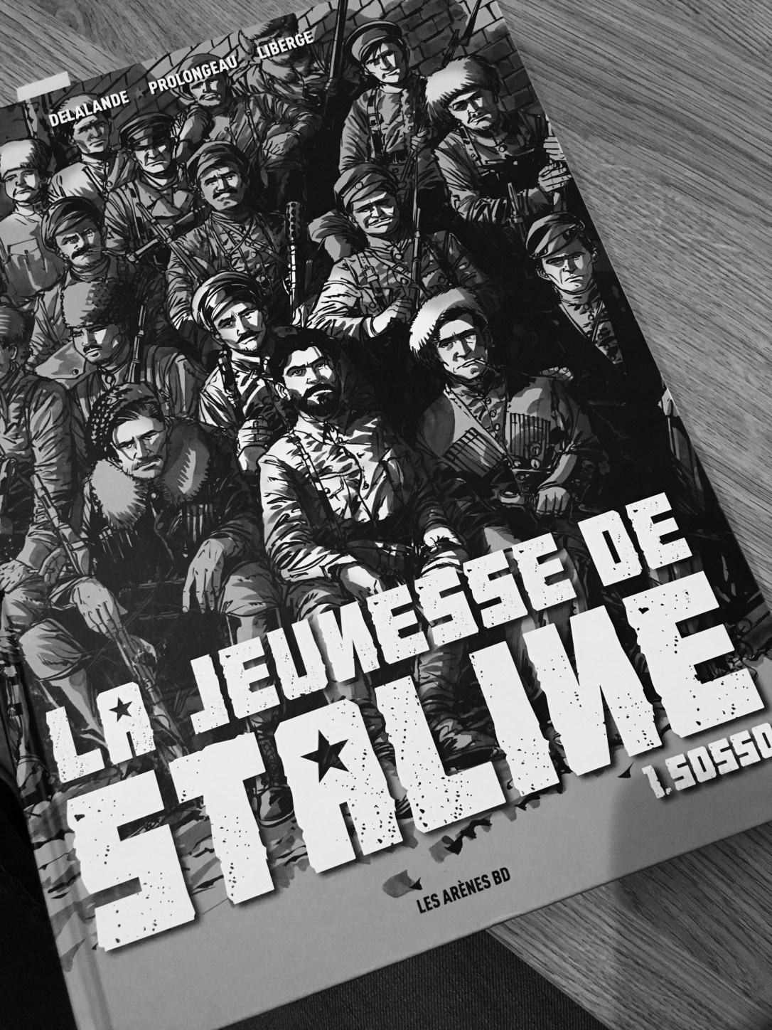 FullSizeRender 5.jpg