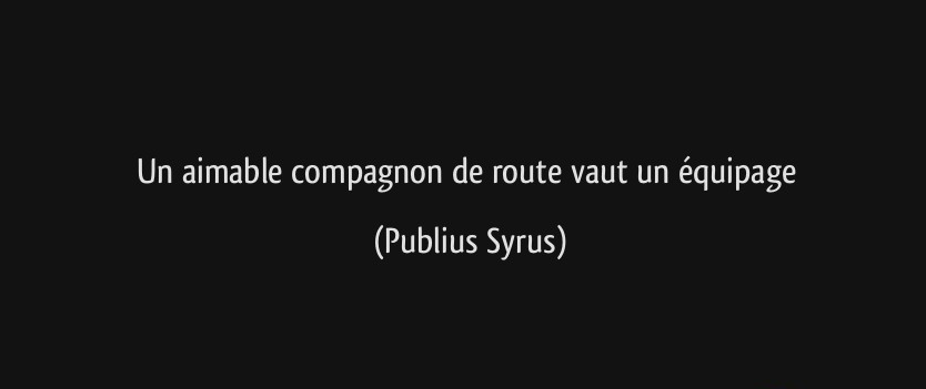 Capture d_écran 2017-08-06 à 15.31.35