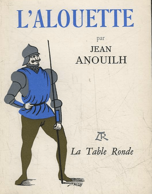 Capture d_écran 2017-08-10 à 14.18.58