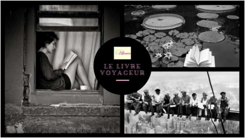 Capture d_écran 2017-08-20 à 02.30.20