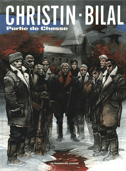 Capture d_écran 2017-09-08 à 00.19.08