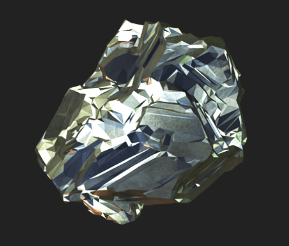 Capture d_écran 2017-09-12 à 21.43.58