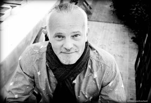 21297507_1947499538600152_1641547910_o