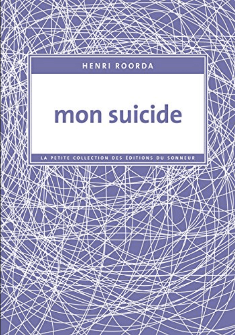 Capture d_écran 2017-12-08 à 18.39.48