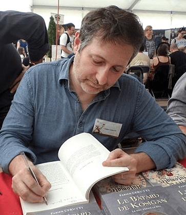 Capture d_écran 2018-01-05 à 12.29.19