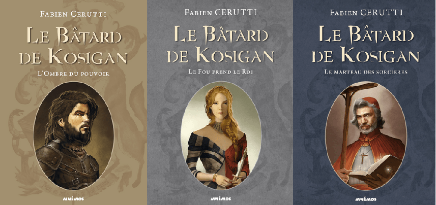 Capture d_écran 2018-01-05 à 12.56.50