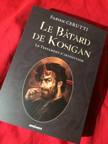 79F6B82D-AA7D-4280-BCEF-E30A1F127517