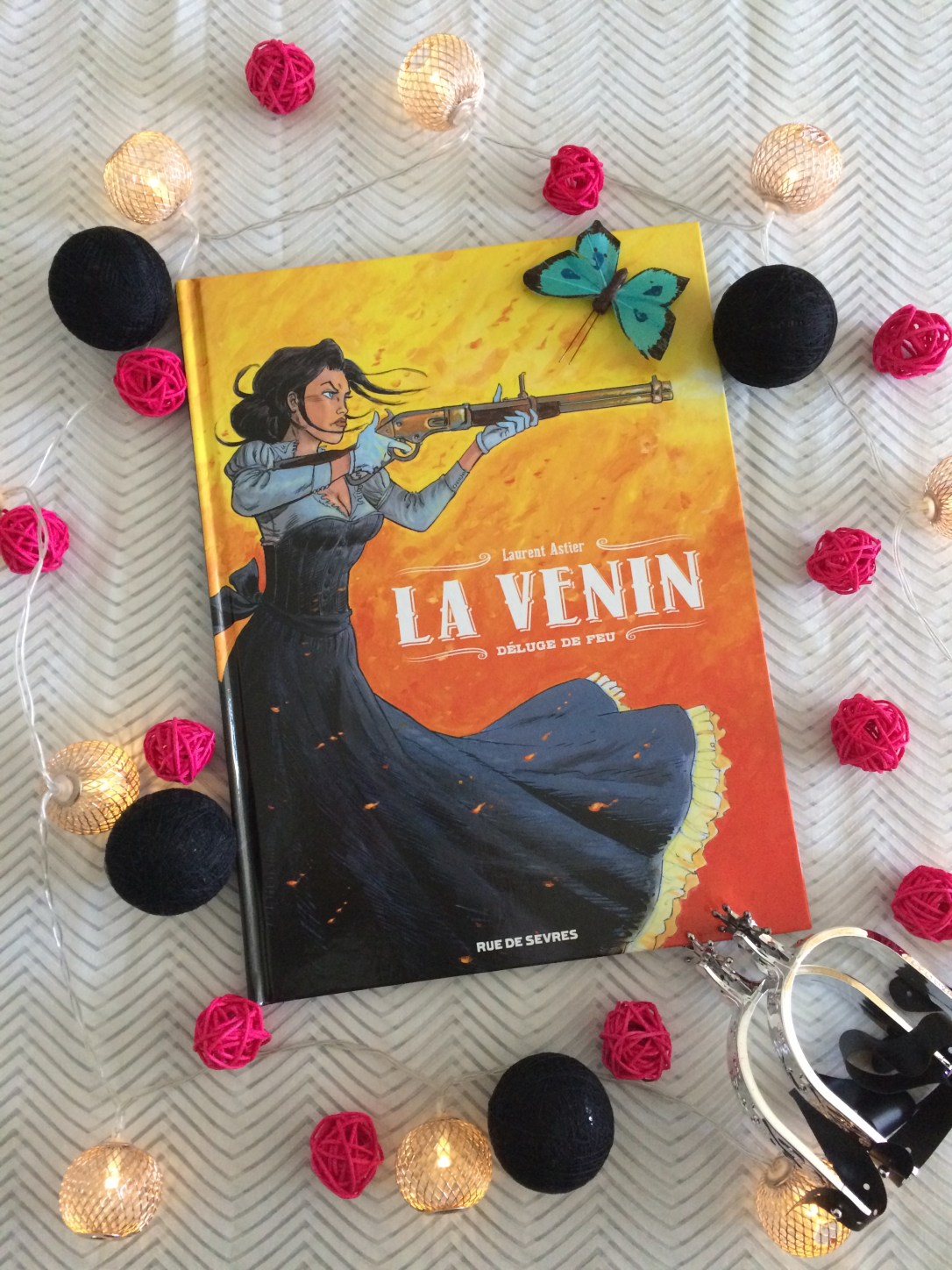 57261922270__33373D18-67E0-427B-BD37-D1D18CC64EB6