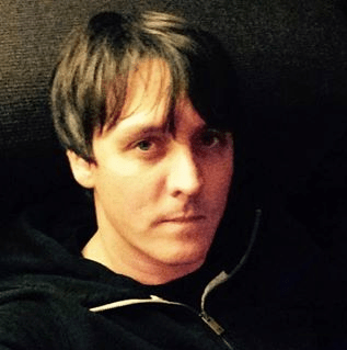 Capture d’écran 2019-03-04 à 19.36.04