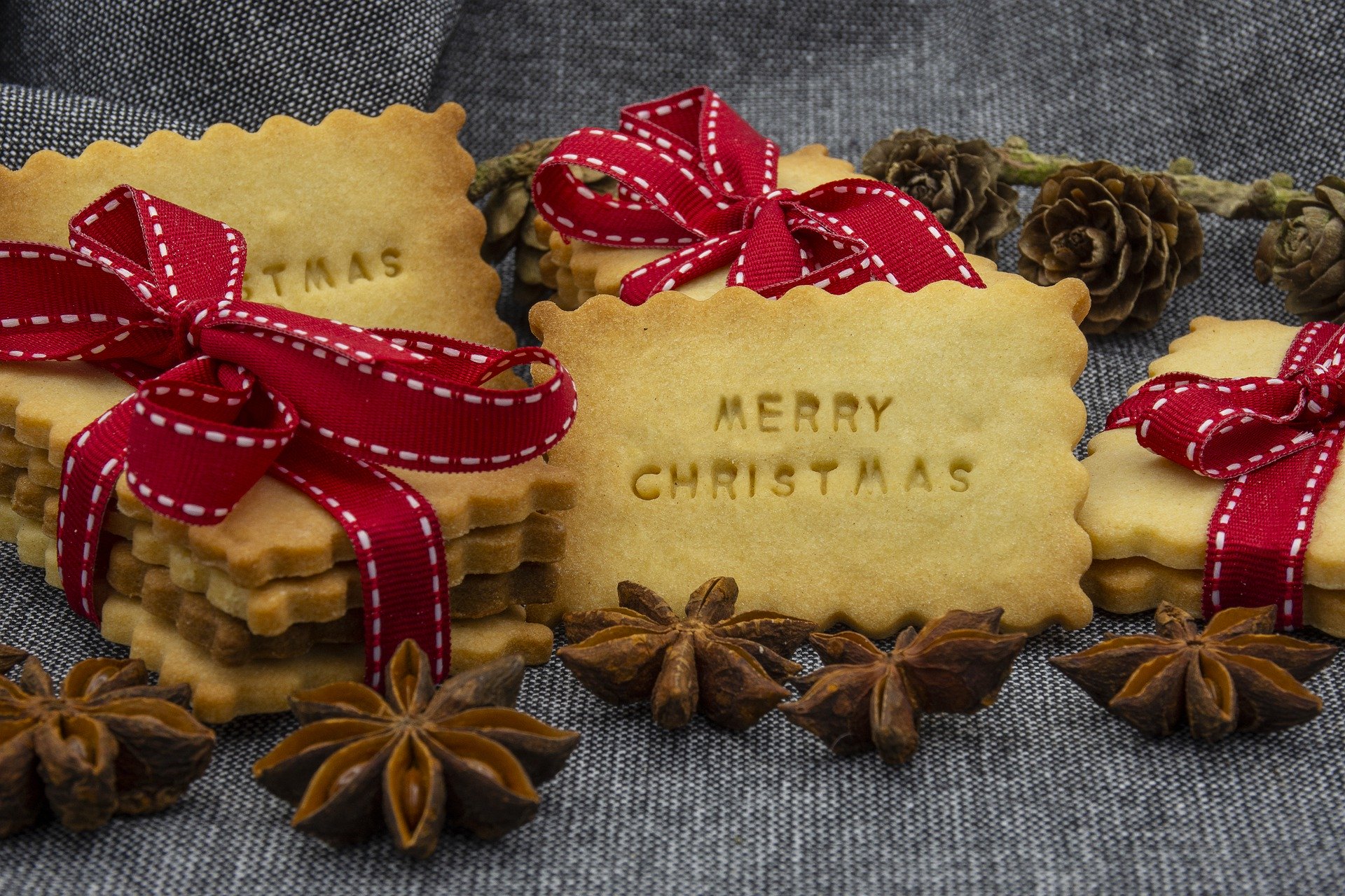 christmas-4668747_1920