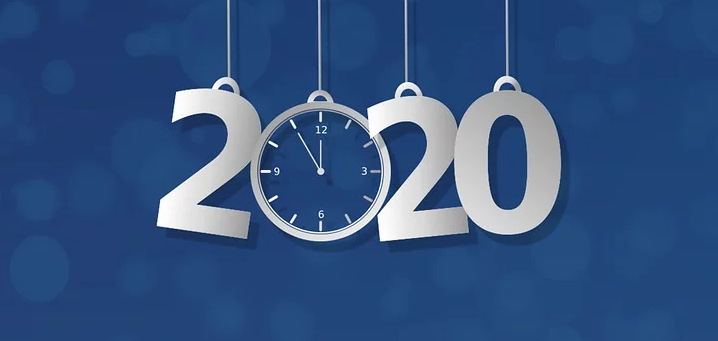 Capture d’écran 2020-01-01 à 00.32.52