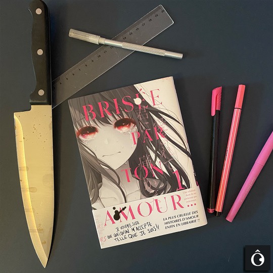 bris-e-par-ton-amour-t-1-grimoire
