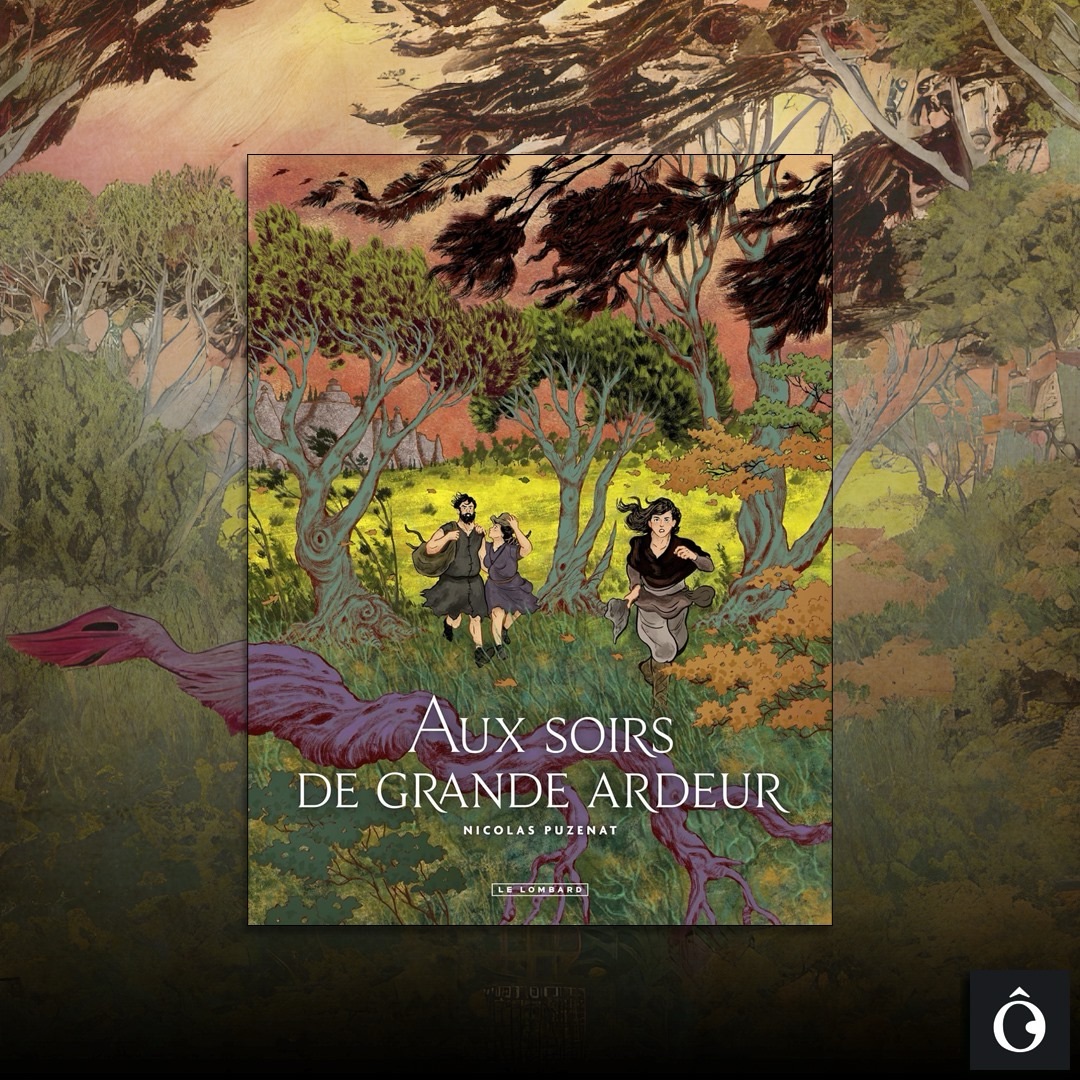 8c590a26-7721-43a8-a570-8592fff45cd3-1